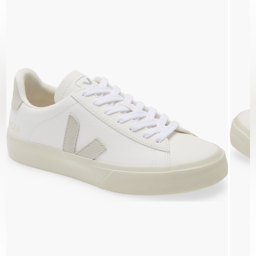 Veja Campo Sneaker